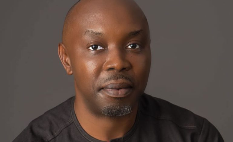 Member, SOAD; Uchenna Onyebuchi Ezeokeke gets Irish Ministerial Appointment