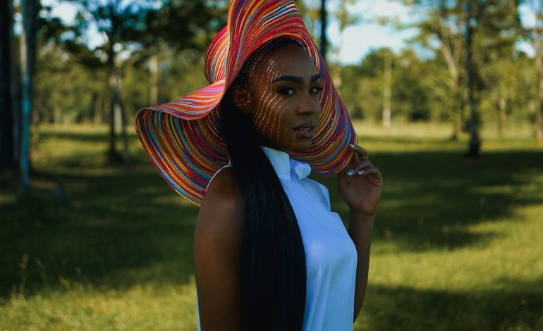 Exploring The African Diaspora and US Elections
