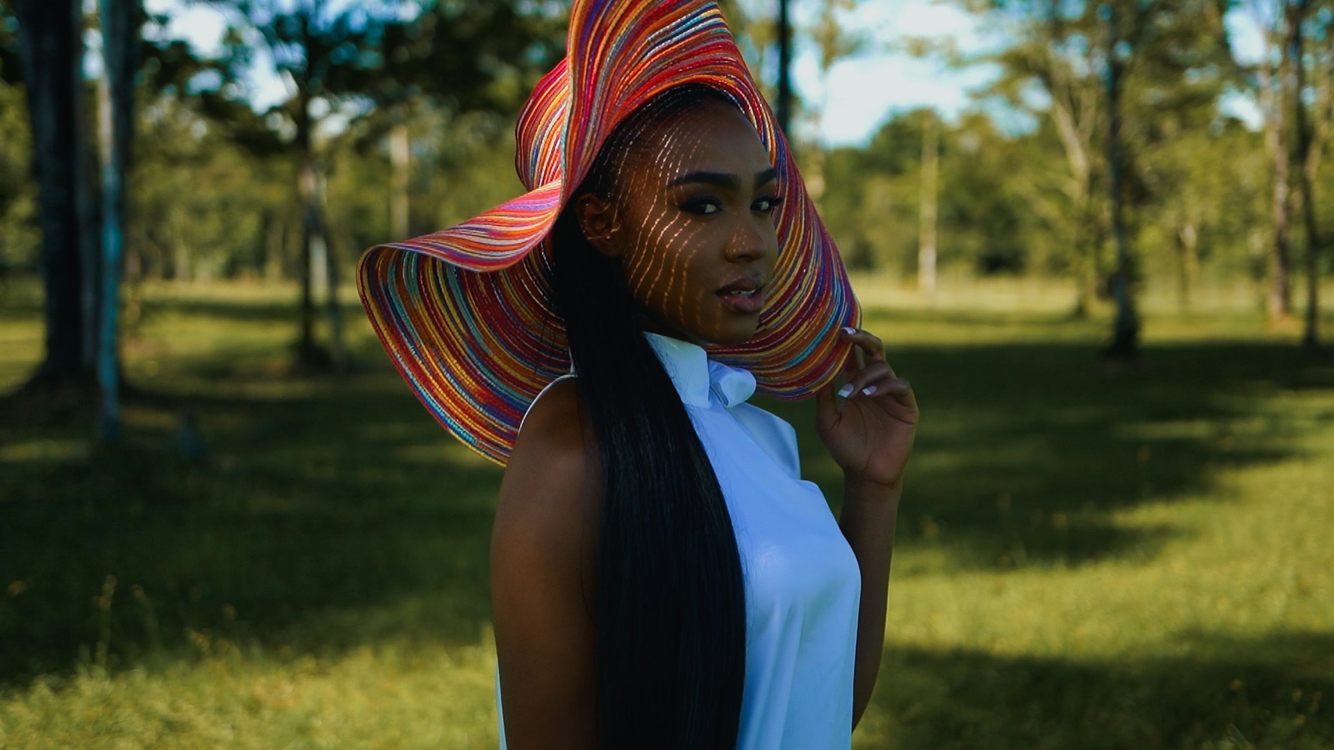 Exploring The African Diaspora and US Elections